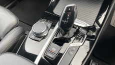 BMW X3 xDrive20d MHT M Sport 5dr Step Auto Diesel Estate